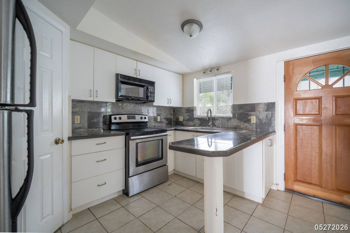 Apartment for rent at 68-058 Akule St, Waialua, HI 96791