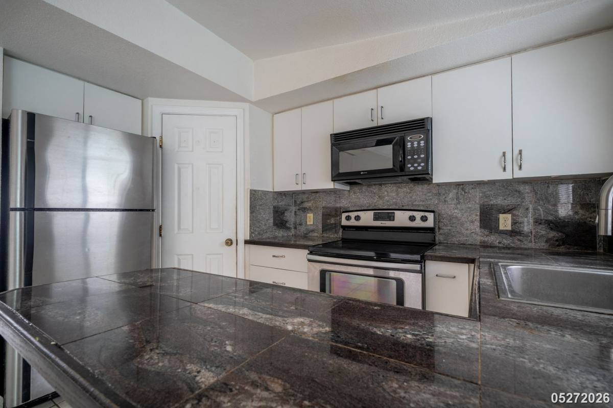 Apartment for rent at 68-058 Akule St, Waialua, HI 96791