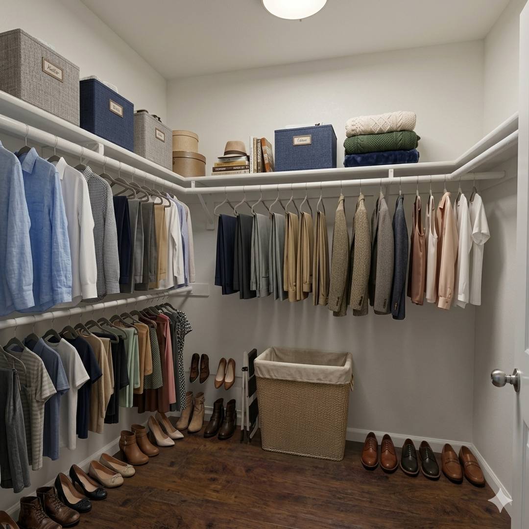 Apartment for rent at 300-320 Parker Ave, Rodeo, CA 94572