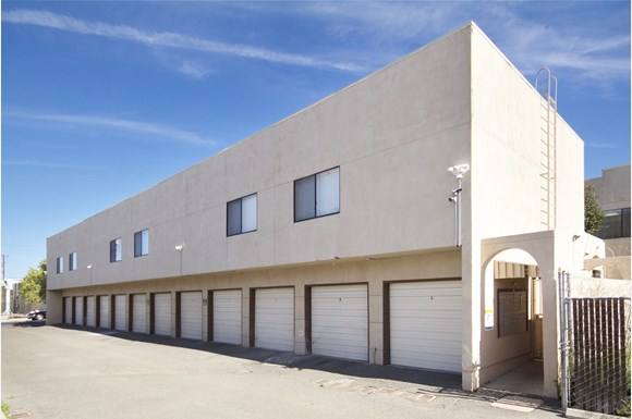 Apartment for rent at 300-320 Parker Ave, Rodeo, CA 94572