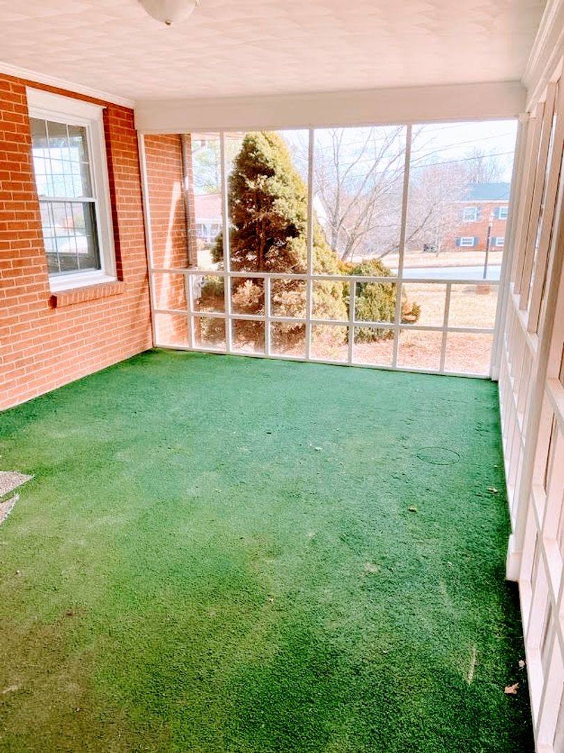 House for rent at 715 Chinook Place, Lynchburg, VA 24502