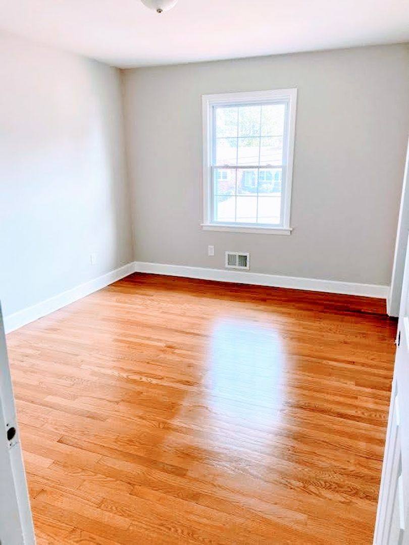 House for rent at 715 Chinook Place, Lynchburg, VA 24502