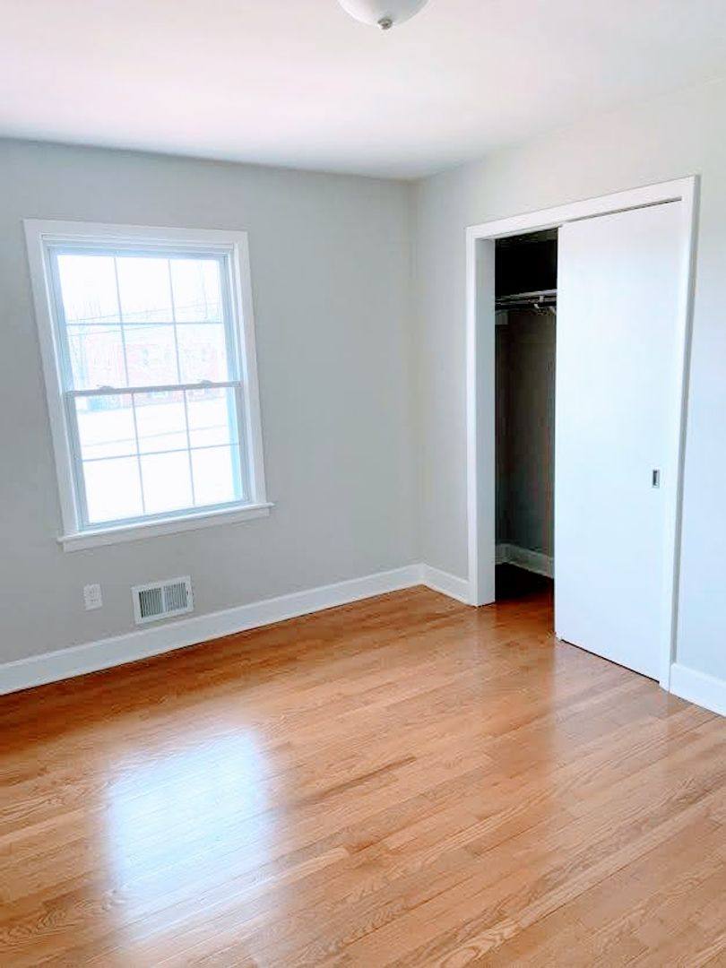 House for rent at 715 Chinook Place, Lynchburg, VA 24502