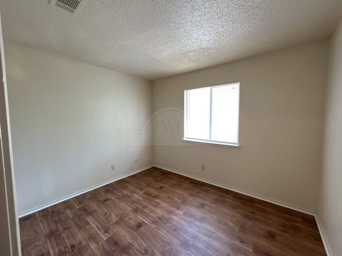 House for rent at 2108 Carousel, Killeen, TX 76543