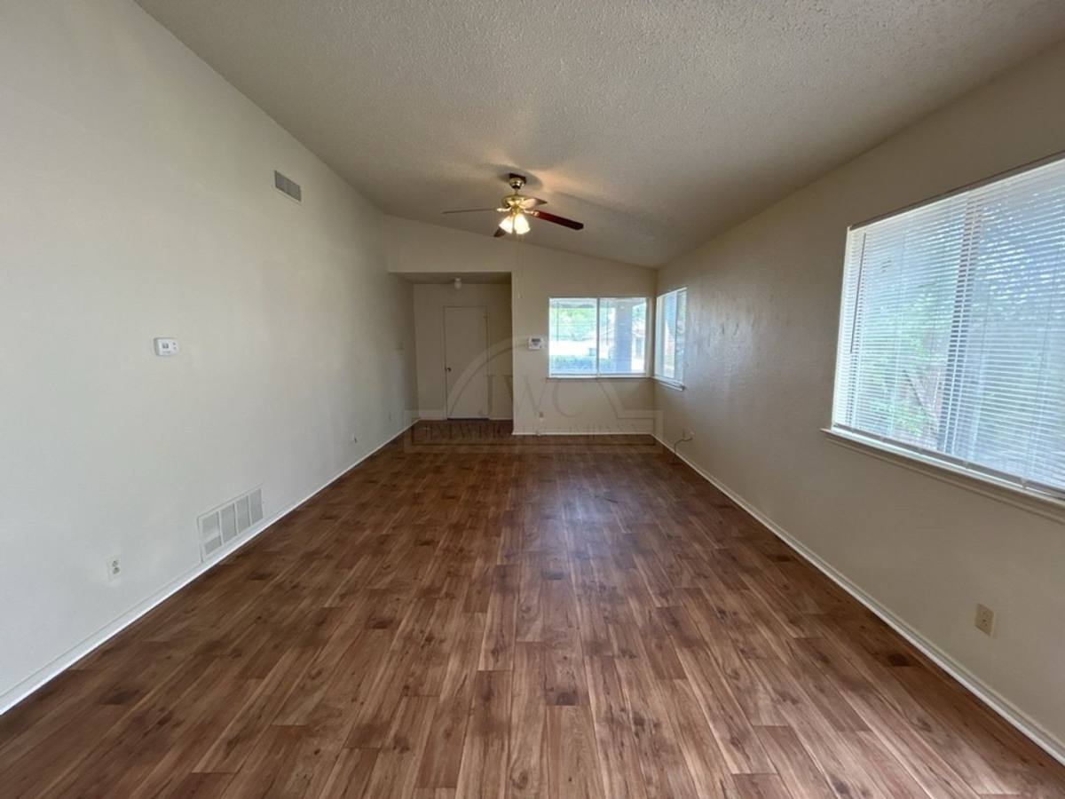 House for rent at 2108 Carousel, Killeen, TX 76543