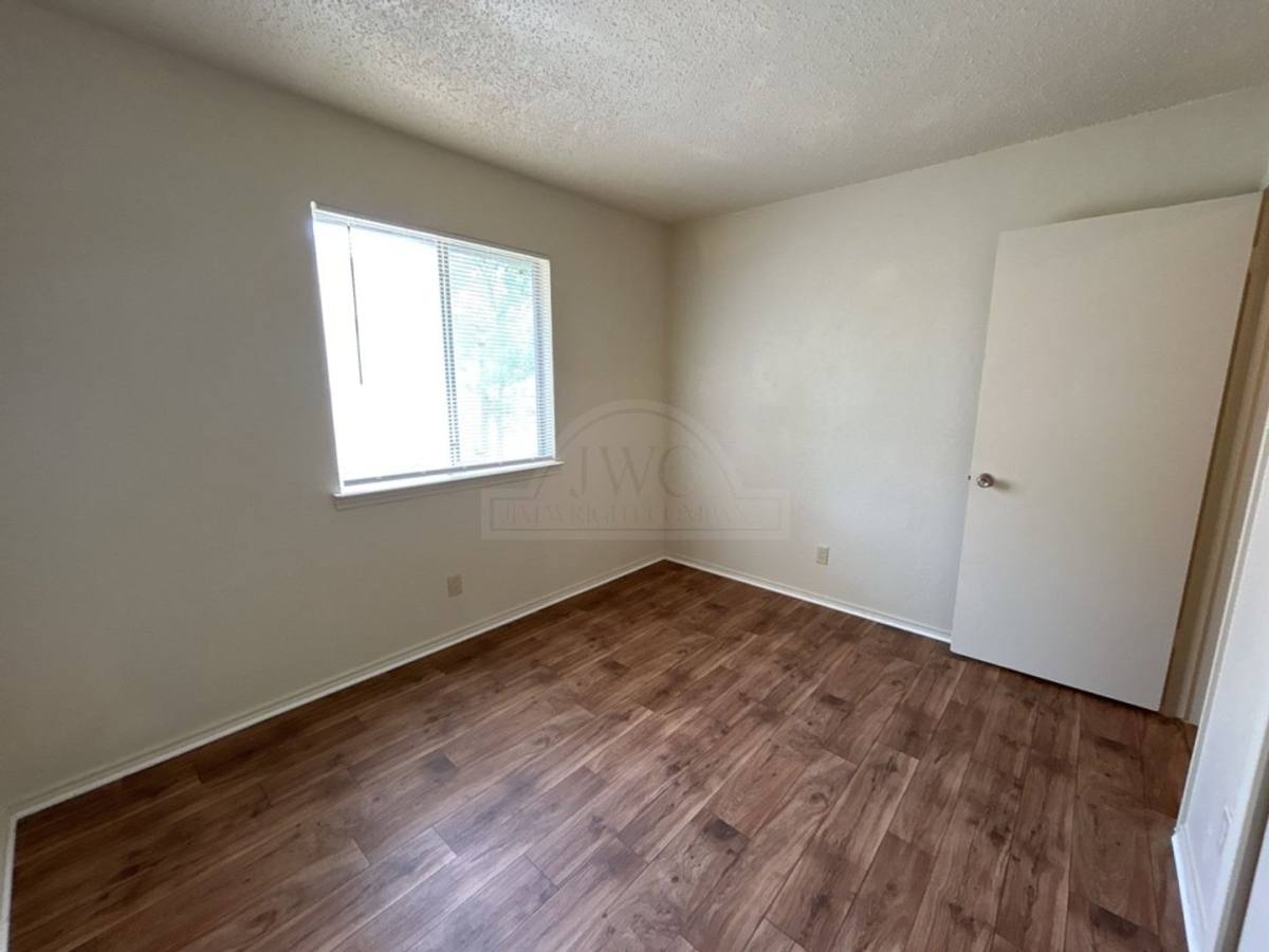 House for rent at 2108 Carousel, Killeen, TX 76543