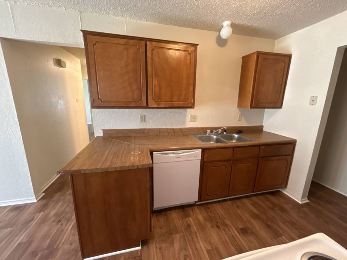 House for rent at 2108 Carousel, Killeen, TX 76543