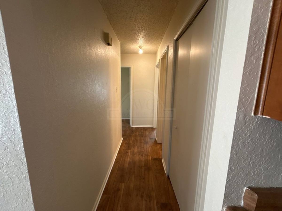House for rent at 2108 Carousel, Killeen, TX 76543