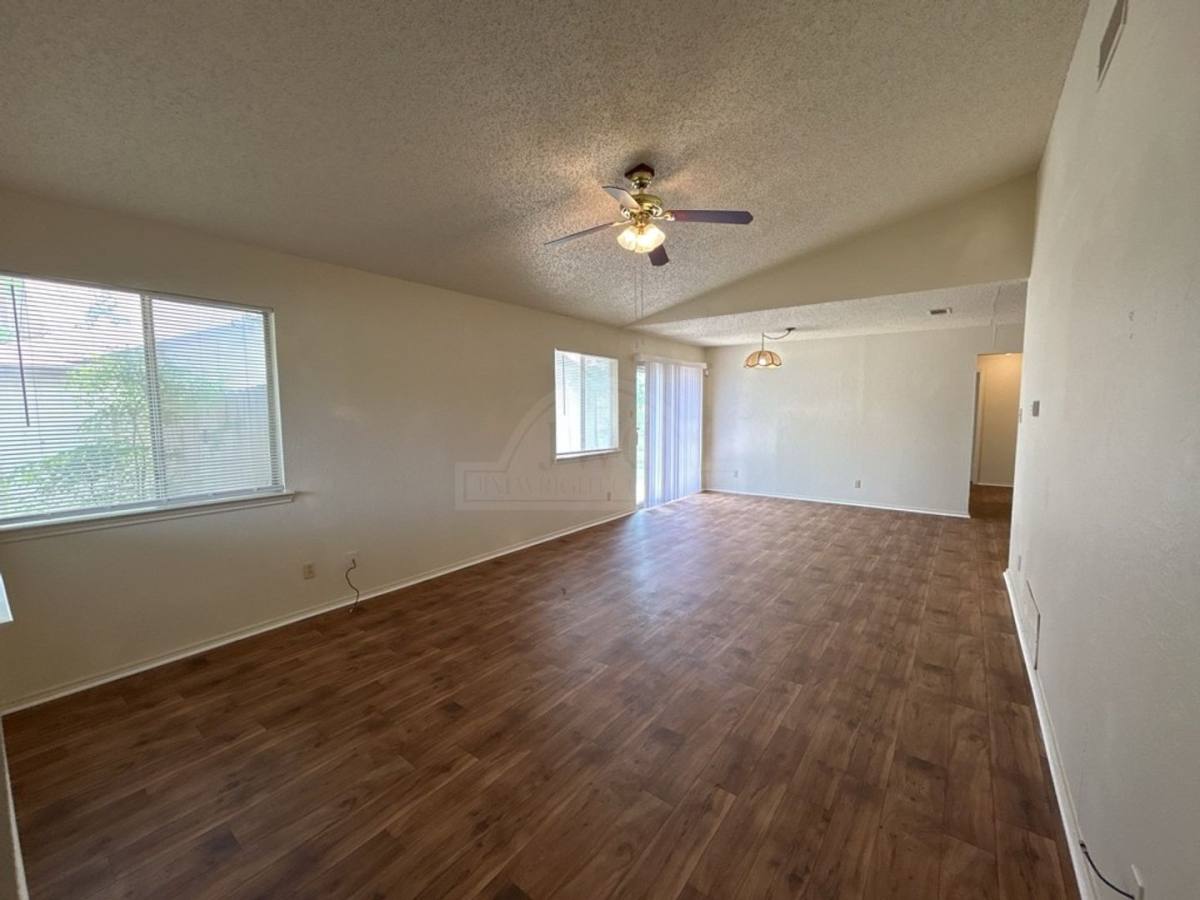 House for rent at 2108 Carousel, Killeen, TX 76543