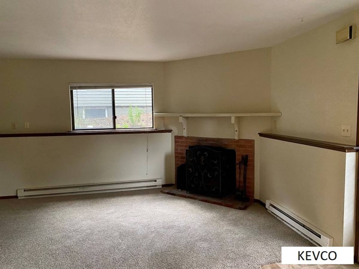 Apartment for rent at 620-622 Endicott St, Fort Collins, CO 80524