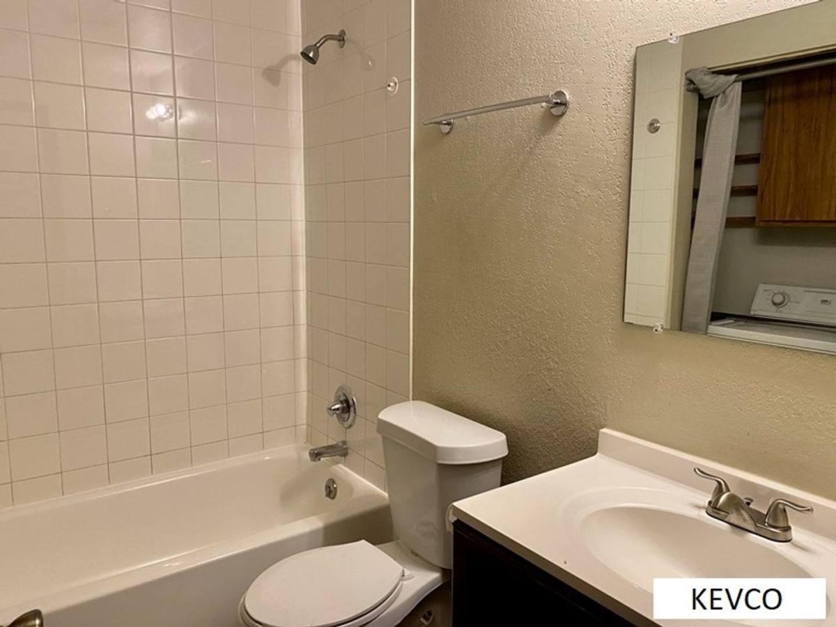Apartment for rent at 620-622 Endicott St, Fort Collins, CO 80524