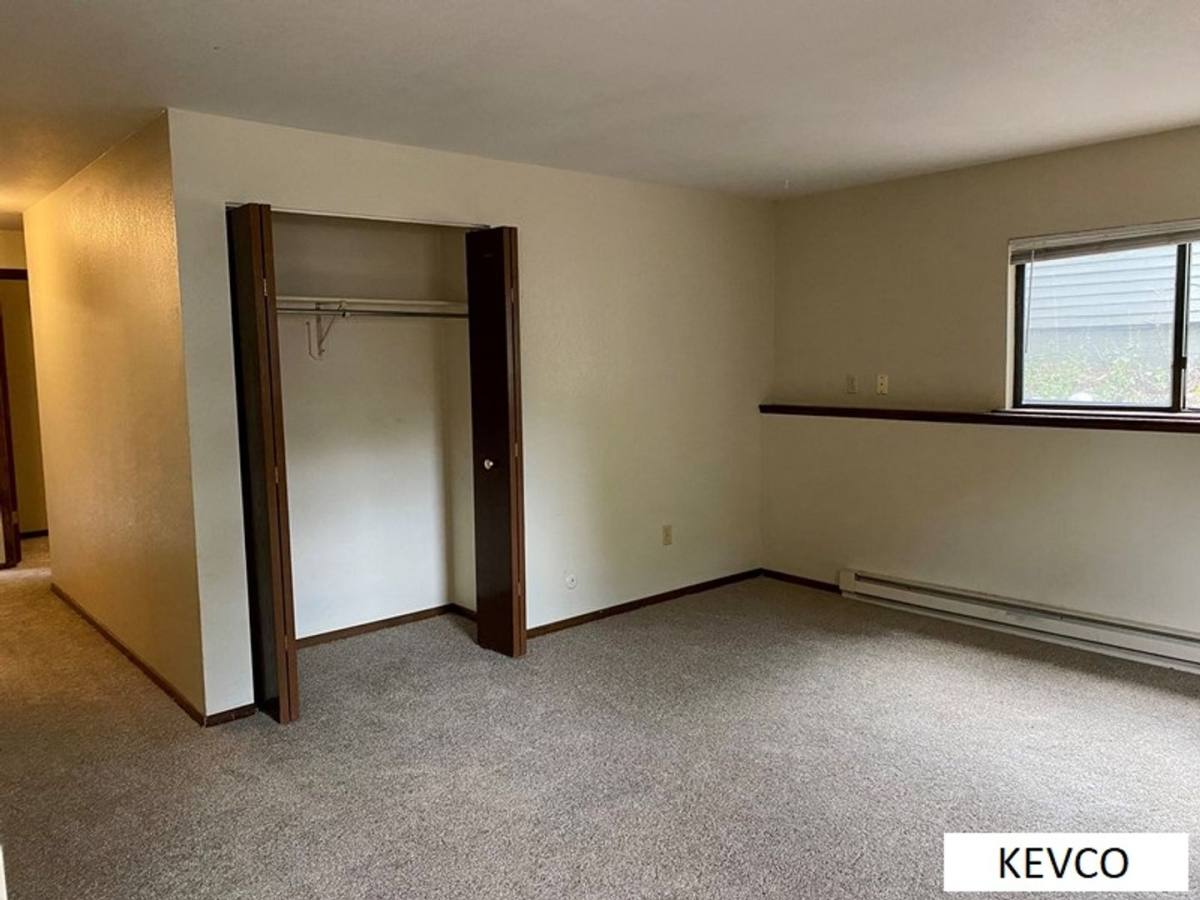 Apartment for rent at 620-622 Endicott St, Fort Collins, CO 80524