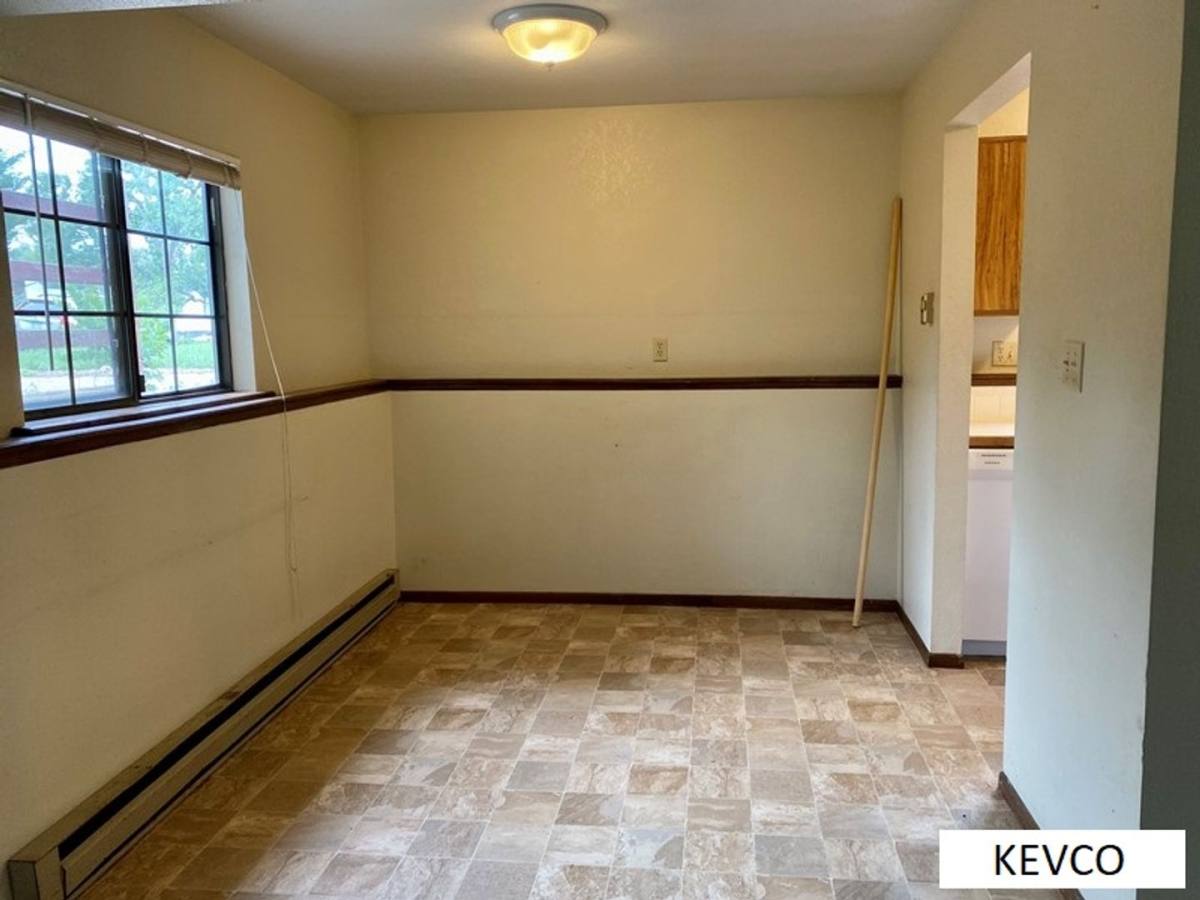 Apartment for rent at 620-622 Endicott St, Fort Collins, CO 80524