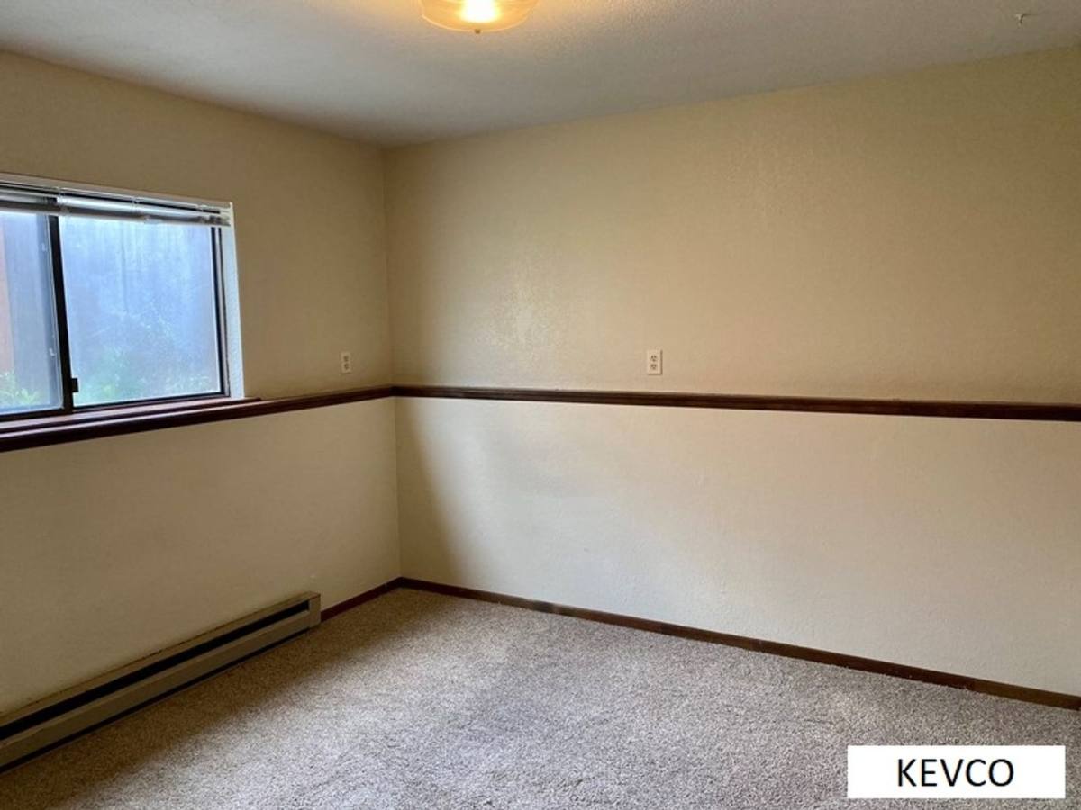 Apartment for rent at 620-622 Endicott St, Fort Collins, CO 80524