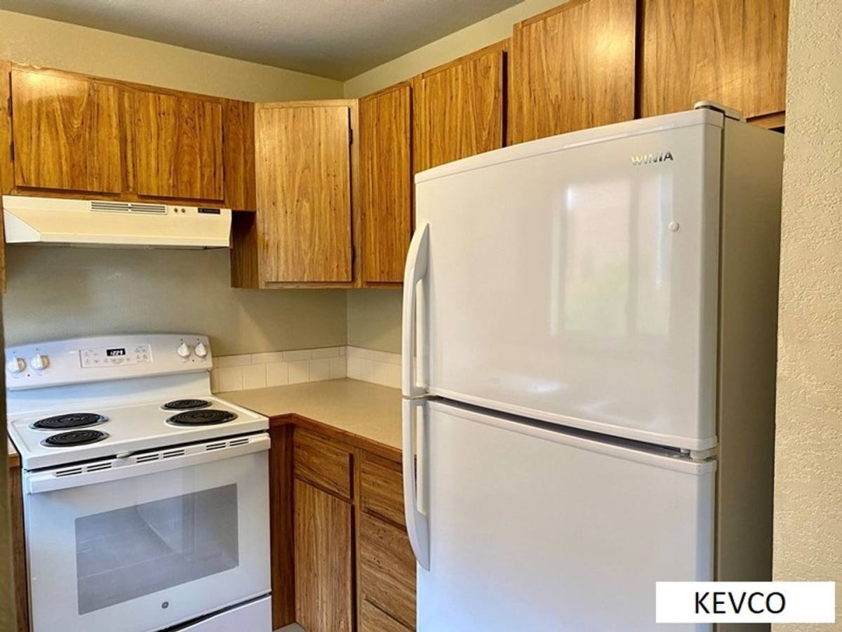Apartment for rent at 620-622 Endicott St, Fort Collins, CO 80524