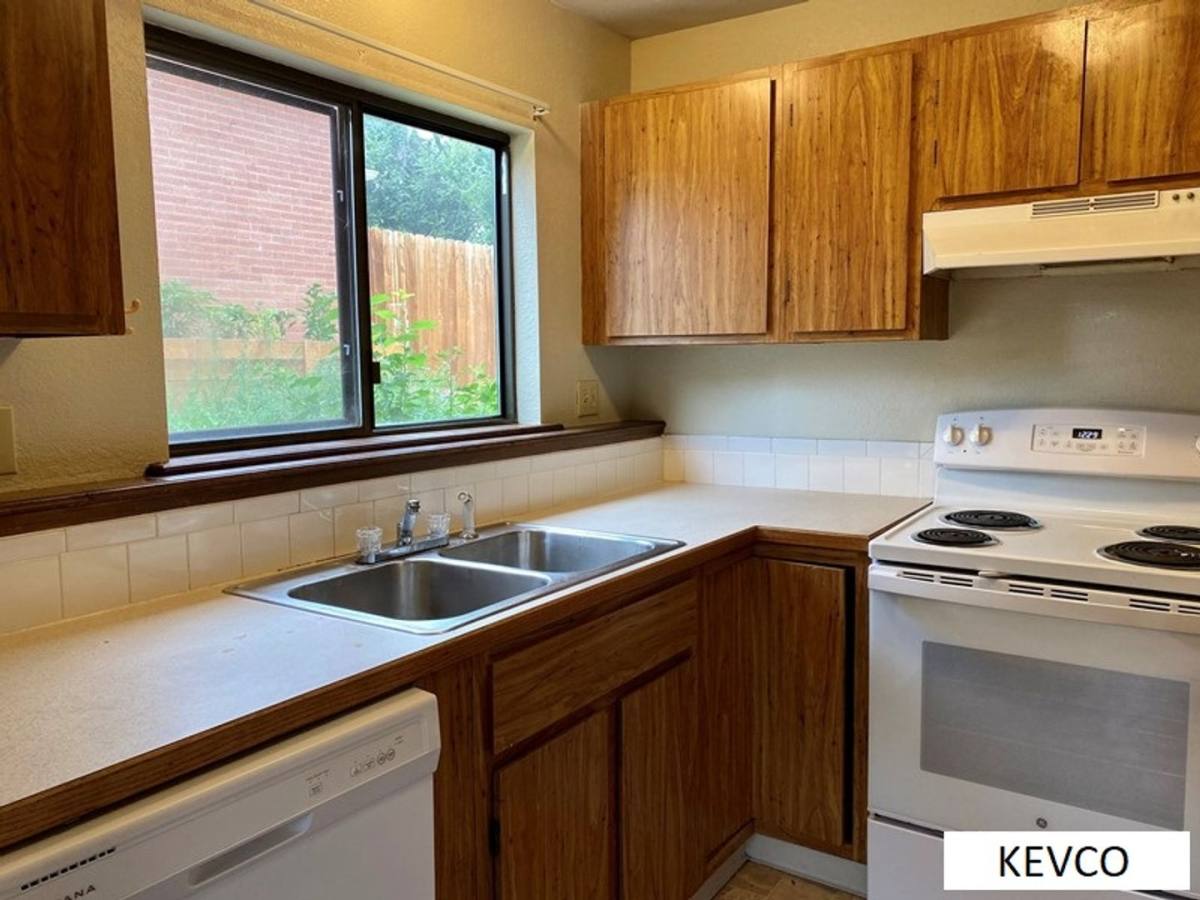 Apartment for rent at 620-622 Endicott St, Fort Collins, CO 80524