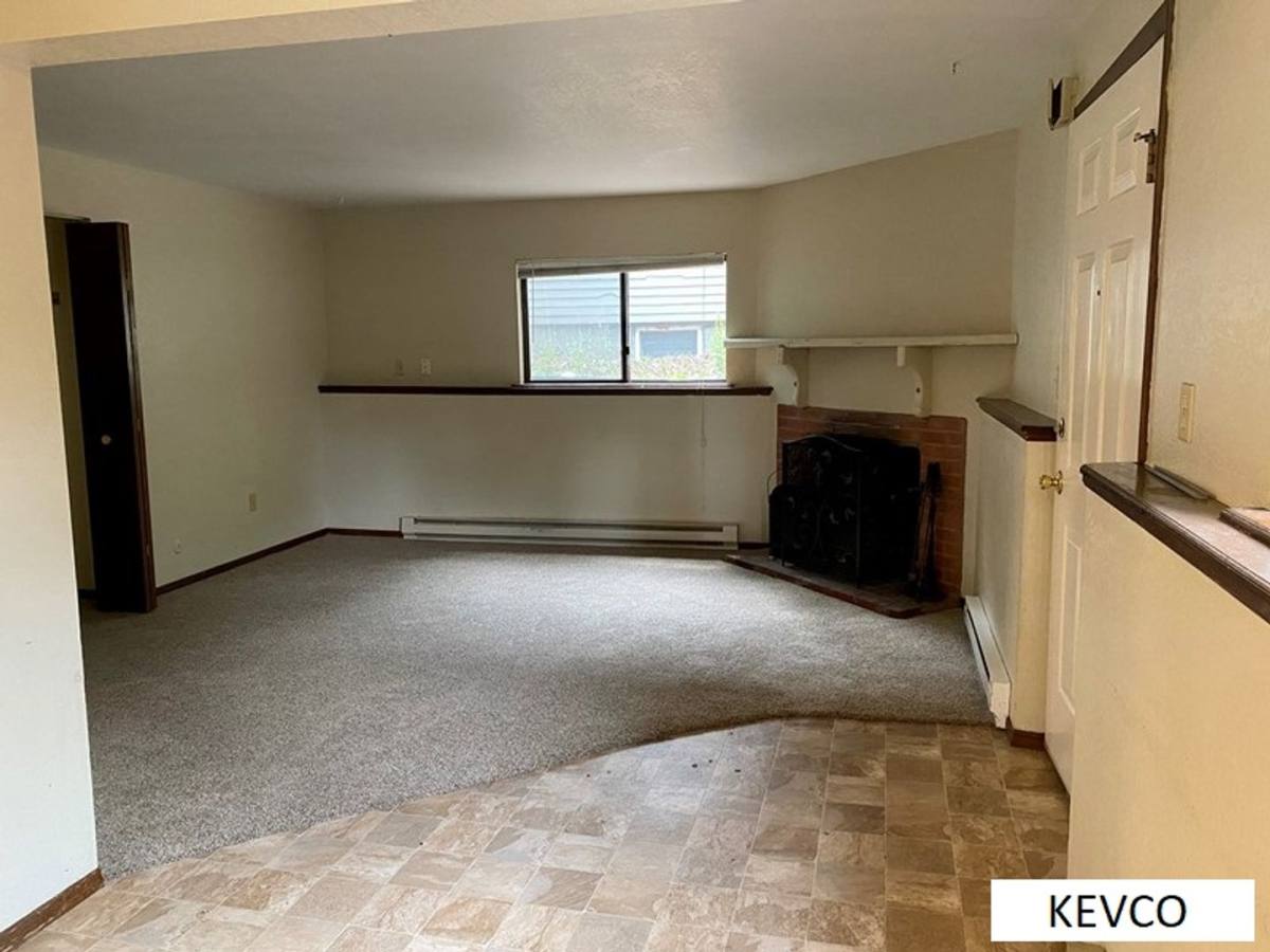 Apartment for rent at 620-622 Endicott St, Fort Collins, CO 80524