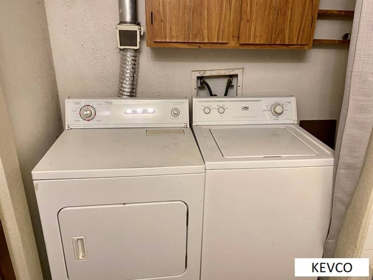 Apartment for rent at 620-622 Endicott St, Fort Collins, CO 80524