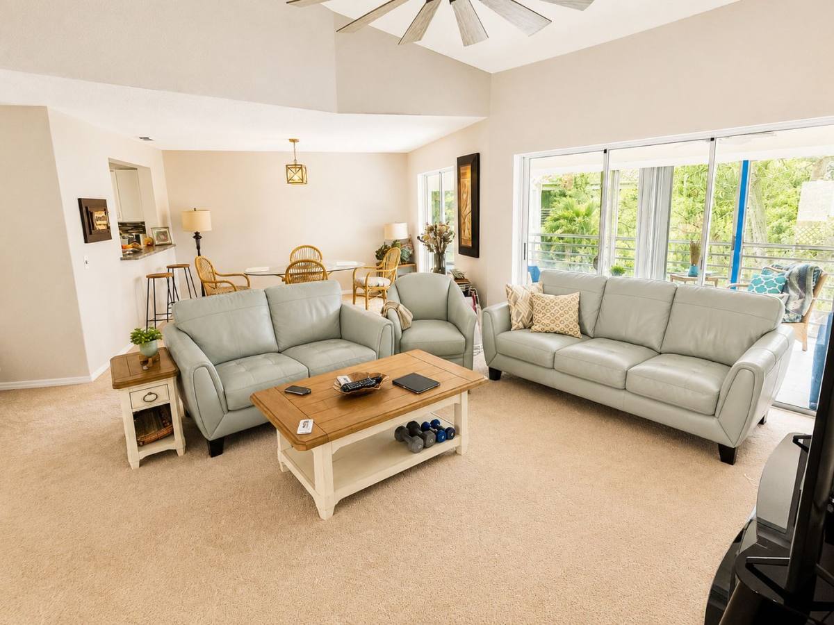 Apartment for rent at 6101 34th St W #7H, Bradenton, FL 34210