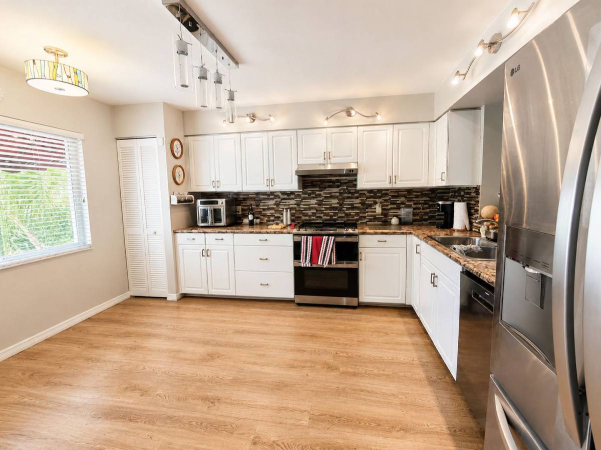 Apartment for rent at 6101 34th St W #7H, Bradenton, FL 34210