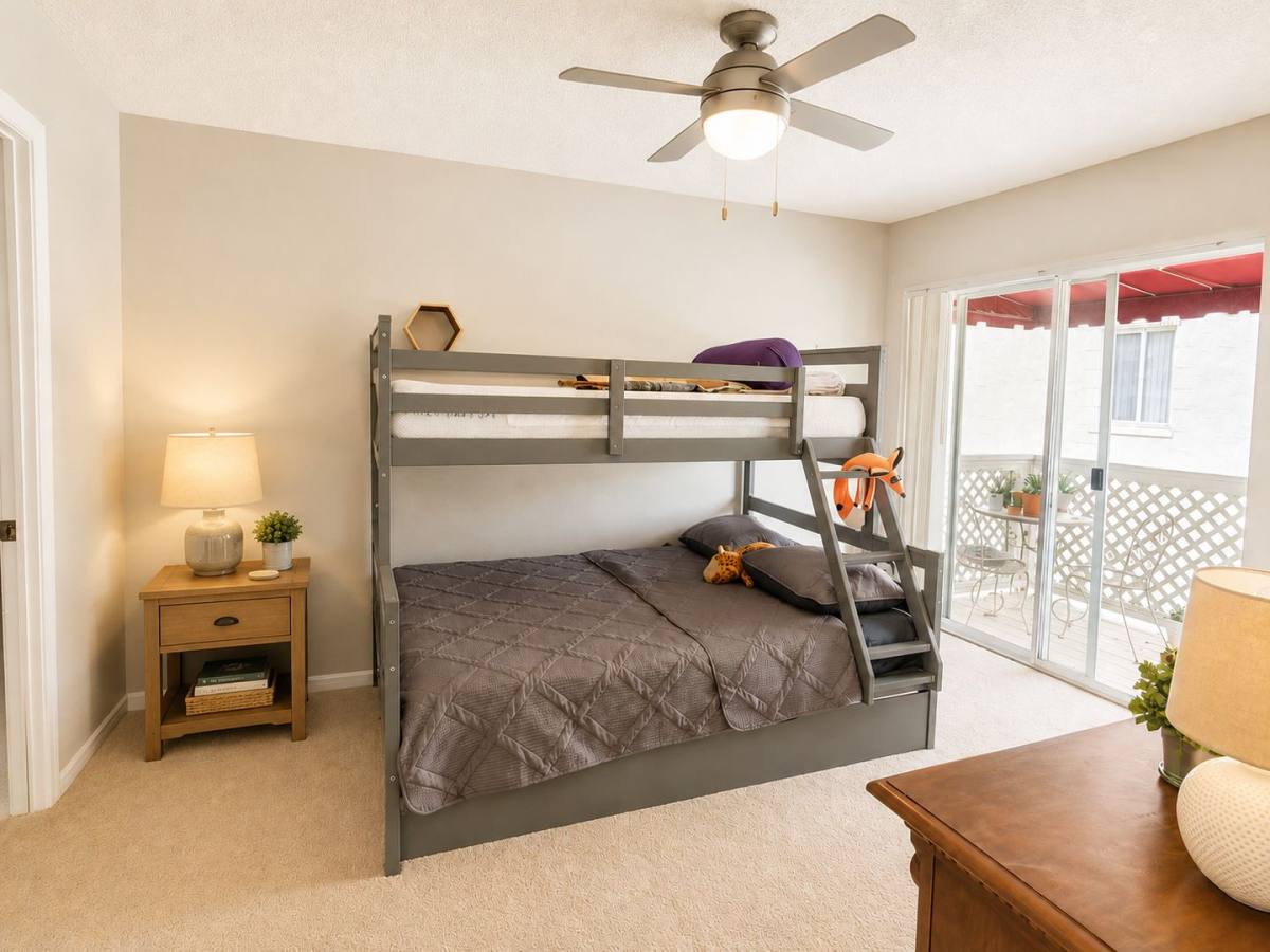 Apartment for rent at 6101 34th St W #7H, Bradenton, FL 34210