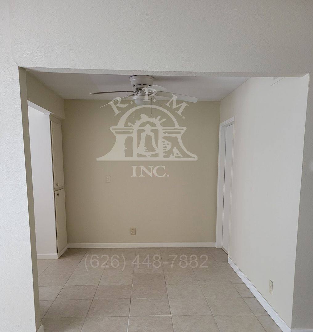 Condo for rent at 8348 Rush St, Rosemead, CA 91770