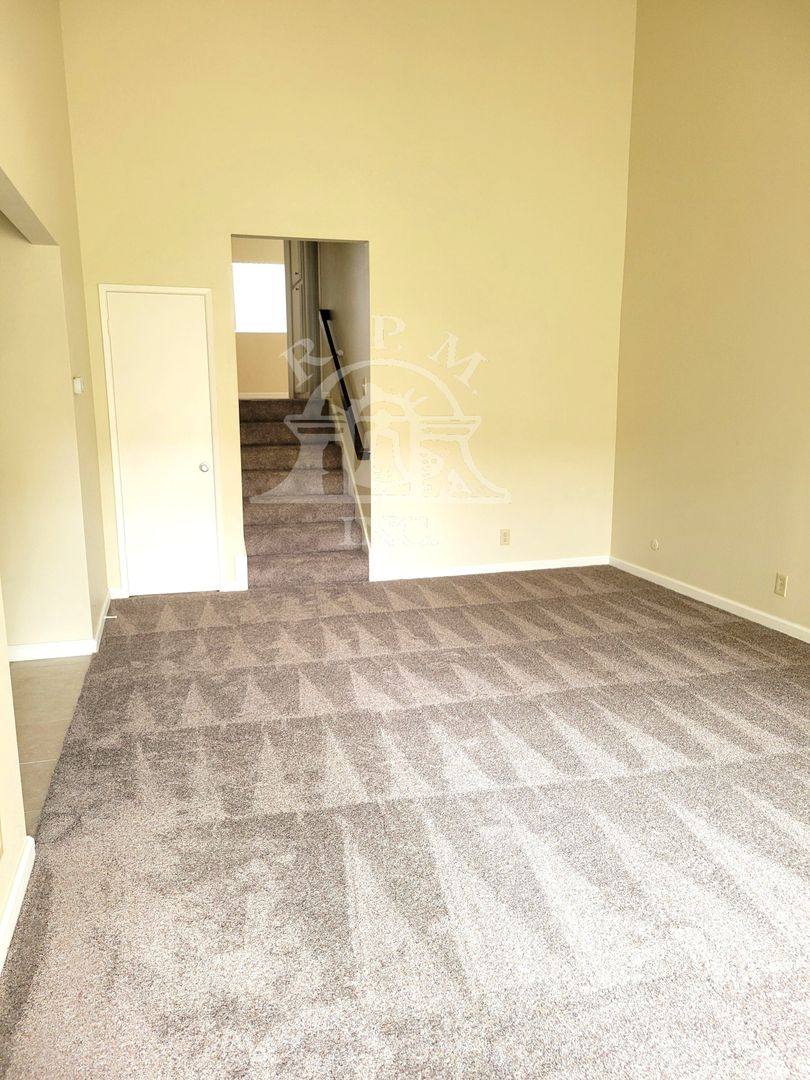 Condo for rent at 8348 Rush St, Rosemead, CA 91770