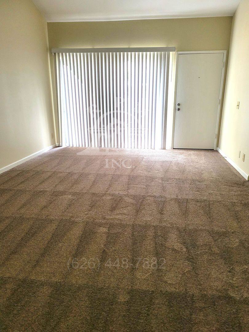 Condo for rent at 8348 Rush St, Rosemead, CA 91770