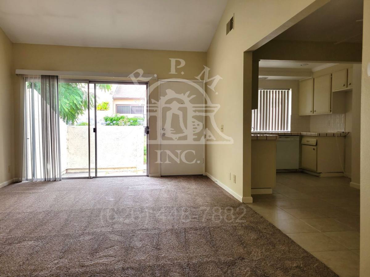 Condo for rent at 8348 Rush St, Rosemead, CA 91770