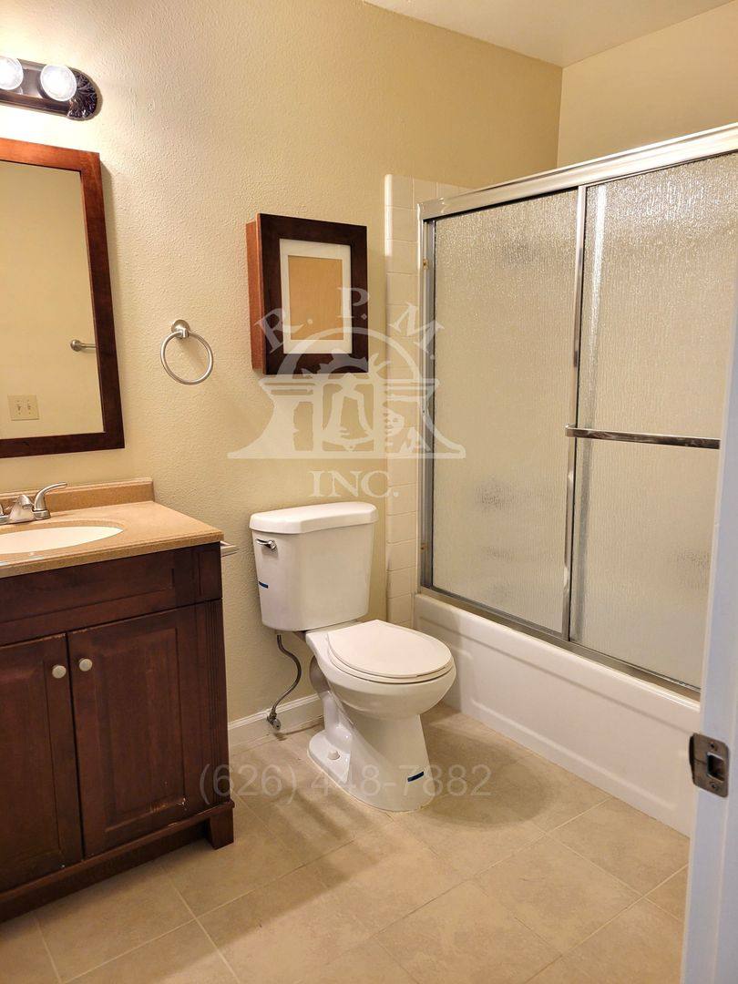 Condo for rent at 8348 Rush St, Rosemead, CA 91770