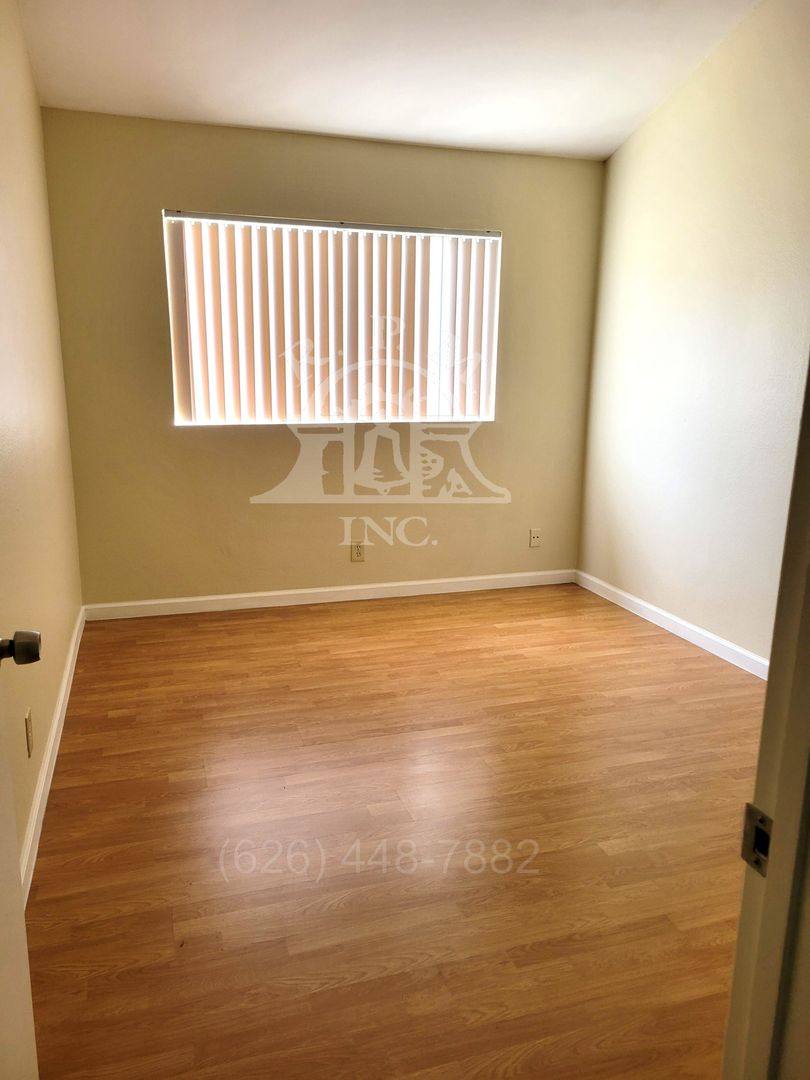 Condo for rent at 8348 Rush St, Rosemead, CA 91770