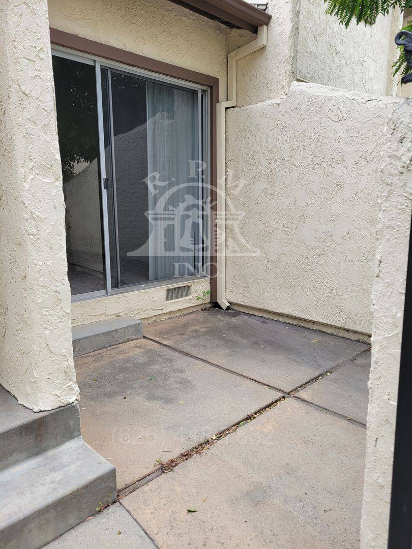 Condo for rent at 8348 Rush St, Rosemead, CA 91770