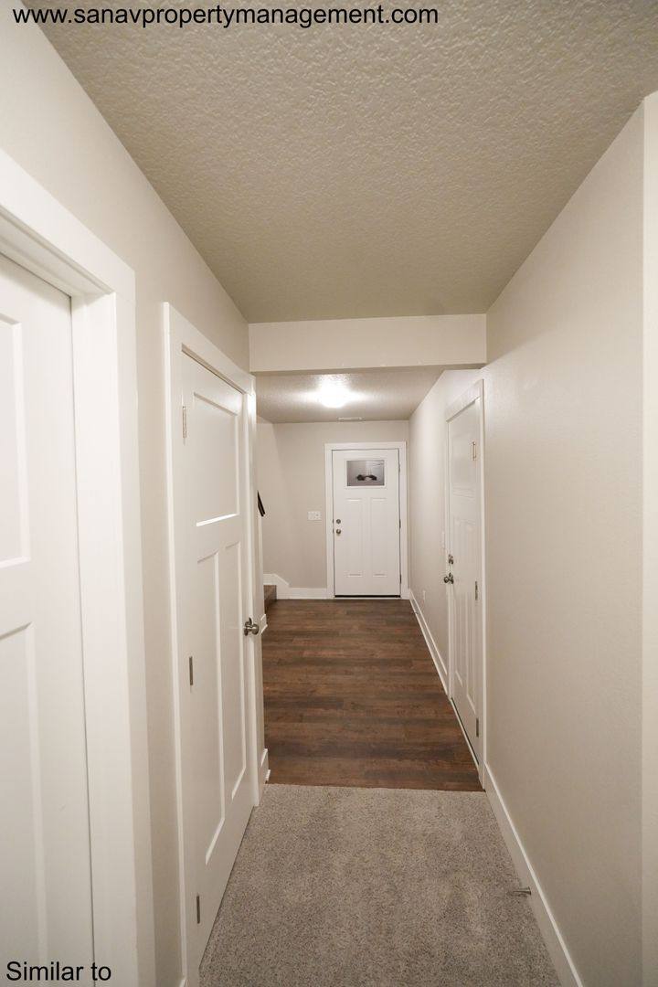 House for rent at 4021 NE 4T St, Ankeny, IA 50021