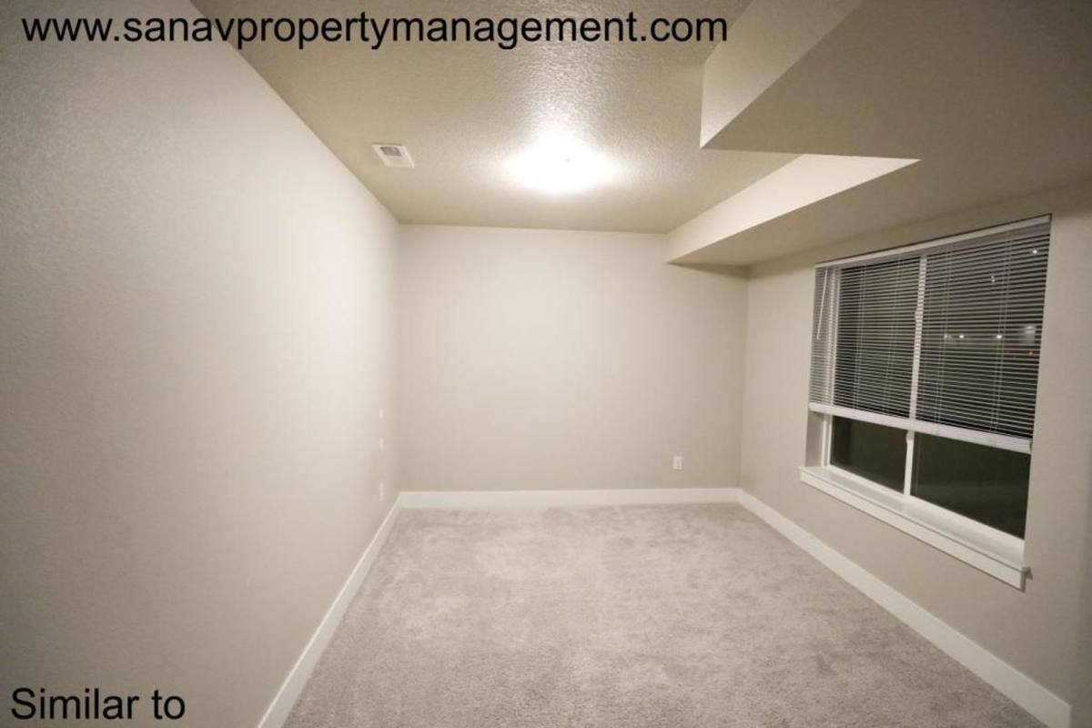 House for rent at 4021 NE 4T St, Ankeny, IA 50021