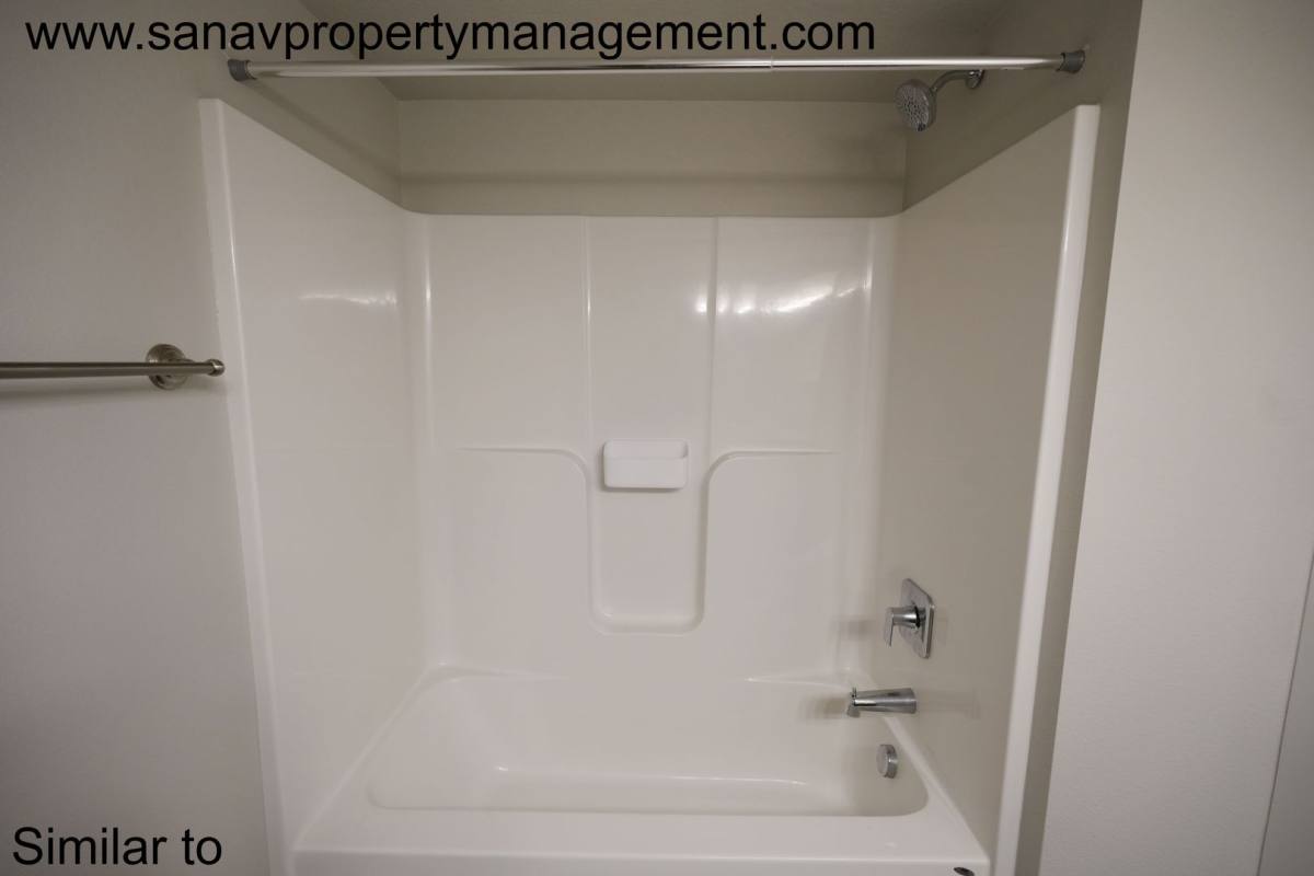 House for rent at 4021 NE 4T St, Ankeny, IA 50021
