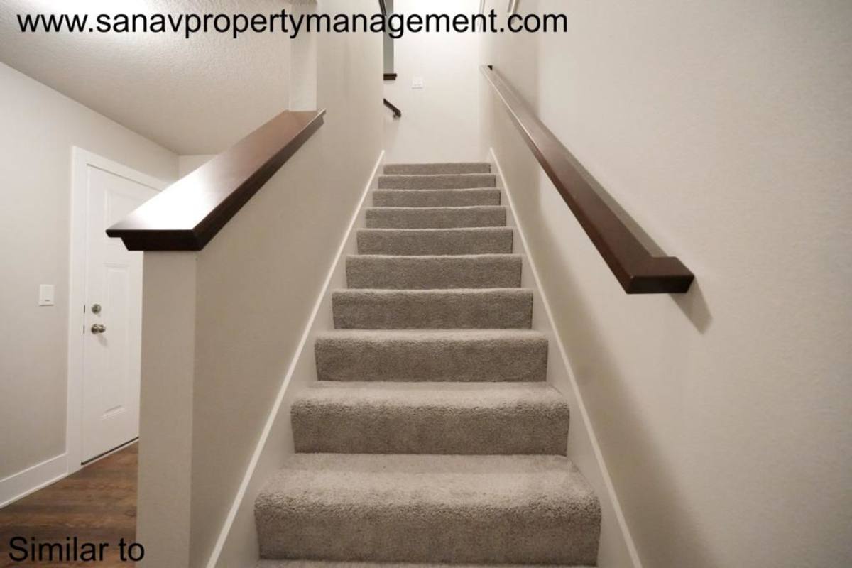 House for rent at 4021 NE 4T St, Ankeny, IA 50021