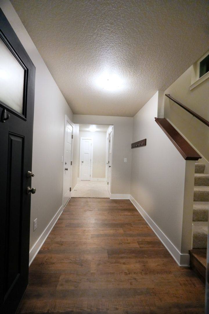 House for rent at 4021 NE 4T St, Ankeny, IA 50021