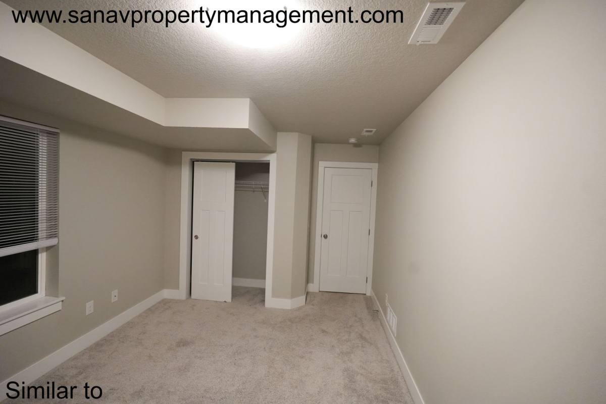 House for rent at 4021 NE 4T St, Ankeny, IA 50021