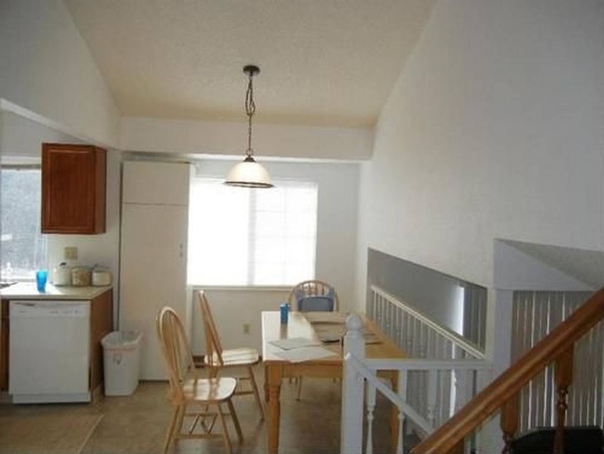 House for rent at 19584 E Linvale Dr, Aurora, CO 80013