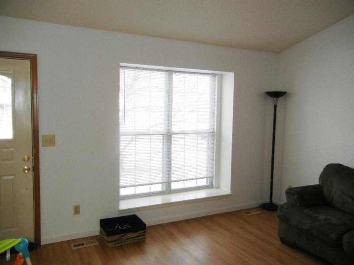 House for rent at 19584 E Linvale Dr, Aurora, CO 80013