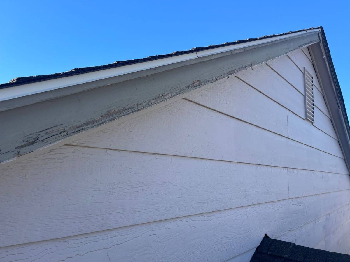 House for rent at 19584 E Linvale Dr, Aurora, CO 80013