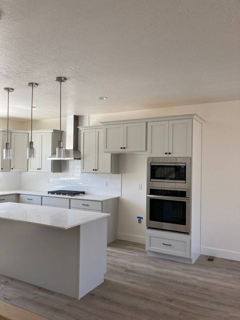 Townhouse for rent at 605 E 360 S, American Fork, UT 84003