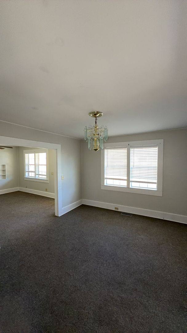House for rent at 104 Boswell St, Greenville, AL 36037