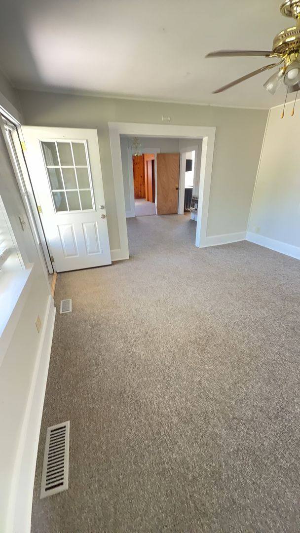 House for rent at 104 Boswell St, Greenville, AL 36037