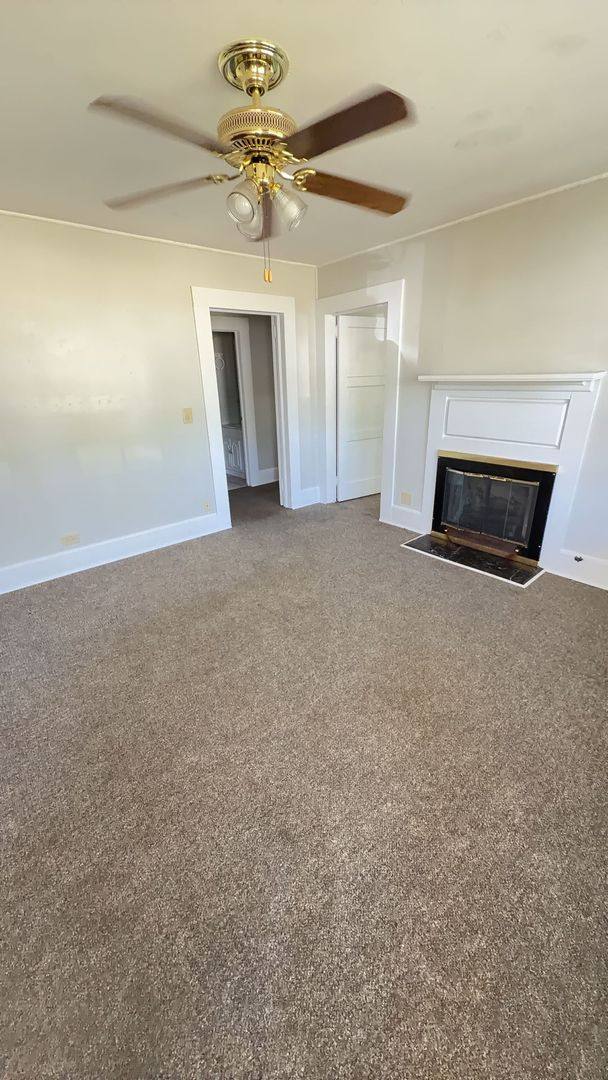 House for rent at 104 Boswell St, Greenville, AL 36037