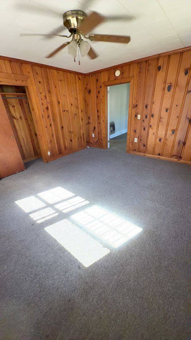 House for rent at 104 Boswell St, Greenville, AL 36037