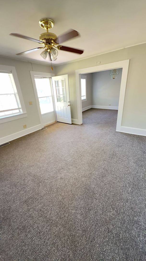 House for rent at 104 Boswell St, Greenville, AL 36037