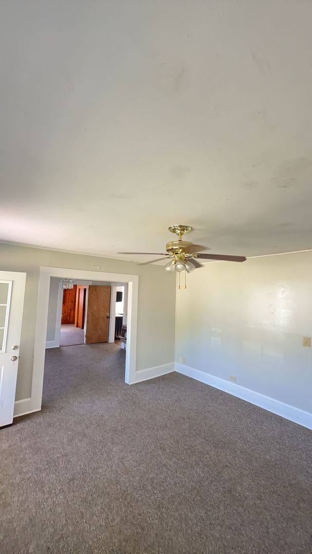 House for rent at 104 Boswell St, Greenville, AL 36037