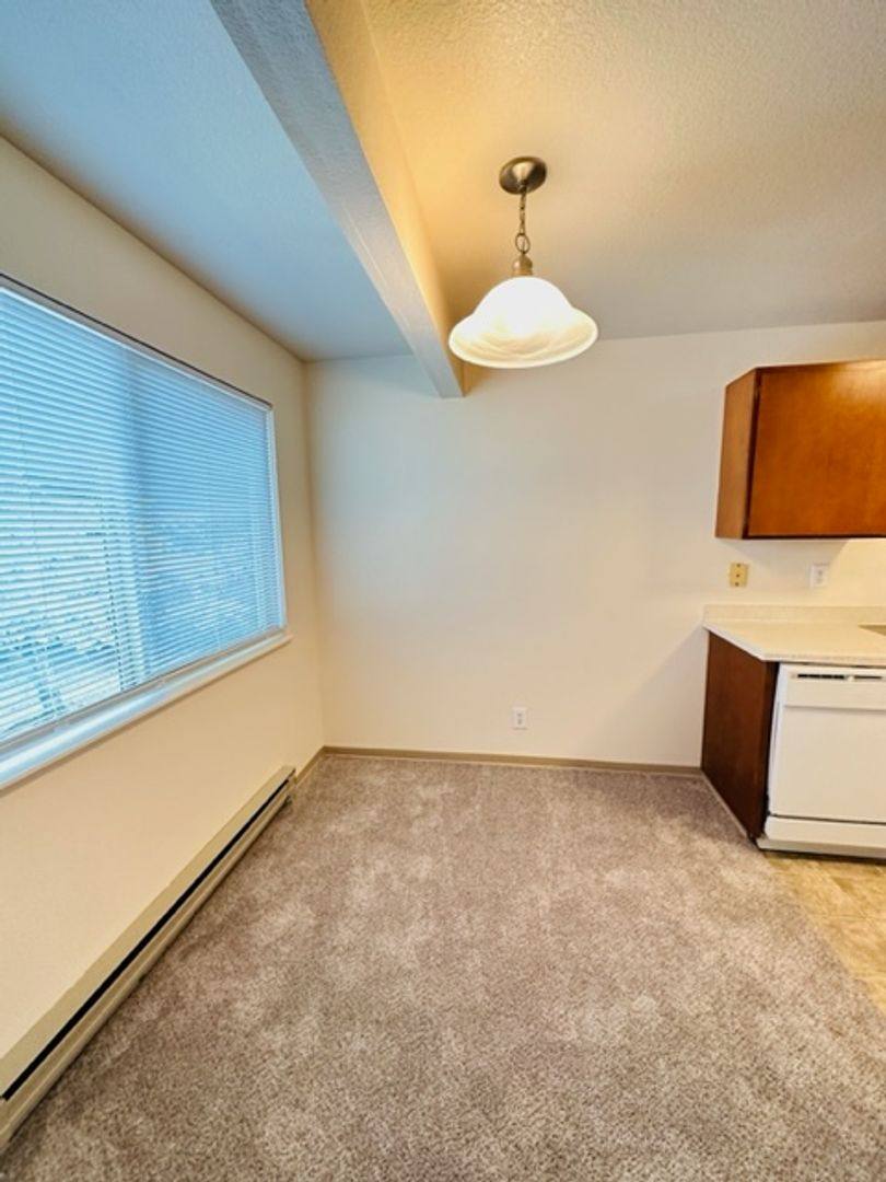 Apartment for rent at 5631 Highway Place, Everett, WA 98203