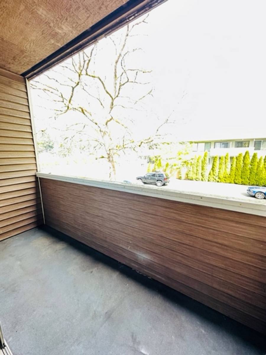 Apartment for rent at 5631 Highway Place, Everett, WA 98203